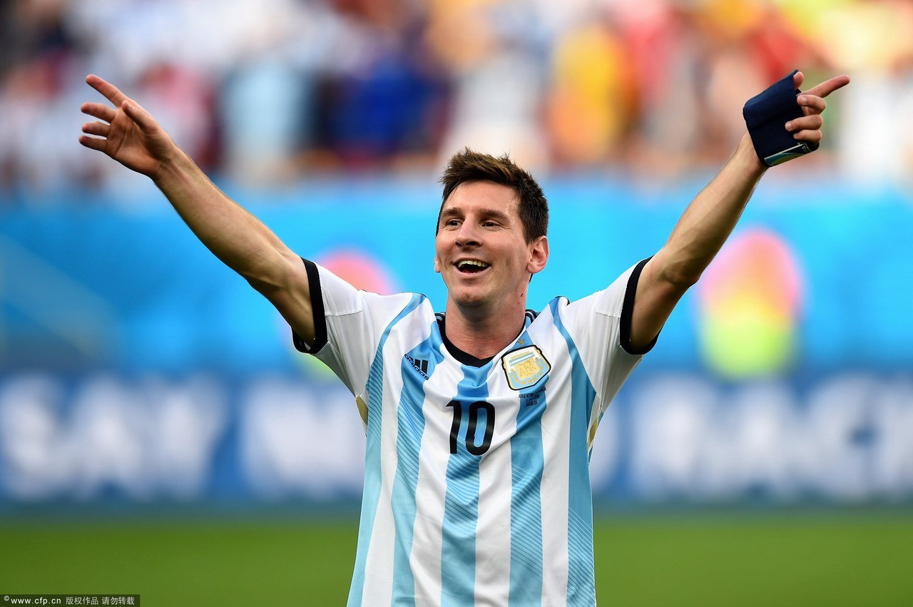 众信旅游股价跌1.11%